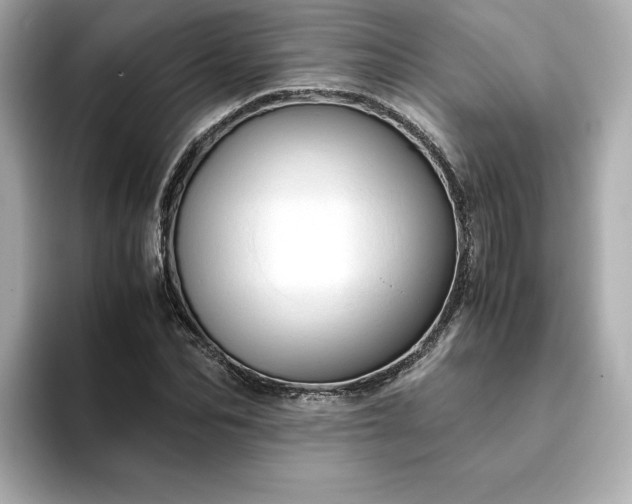 X0000093430974200710261016