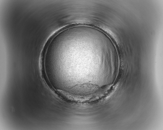 X0000093430983200710261016