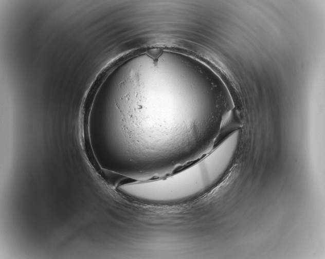 X0000093430984200710261016