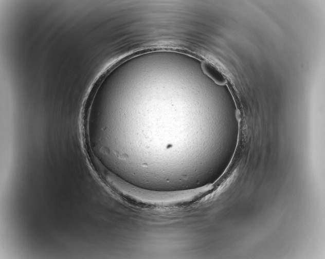 X0000093430989200710261016