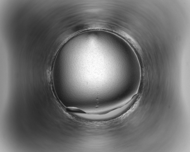 X0000093430993200710261016