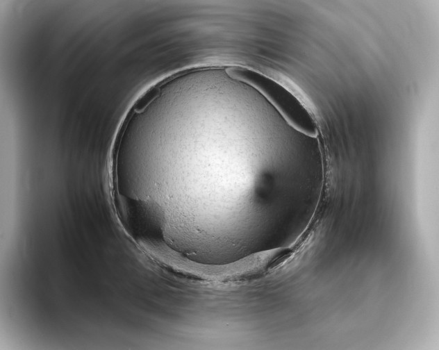 X0000093430996200710261016