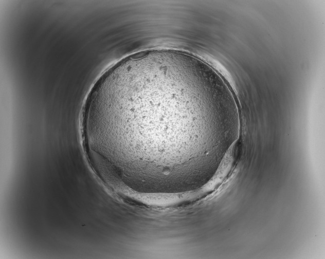 X0000093430997200710261016