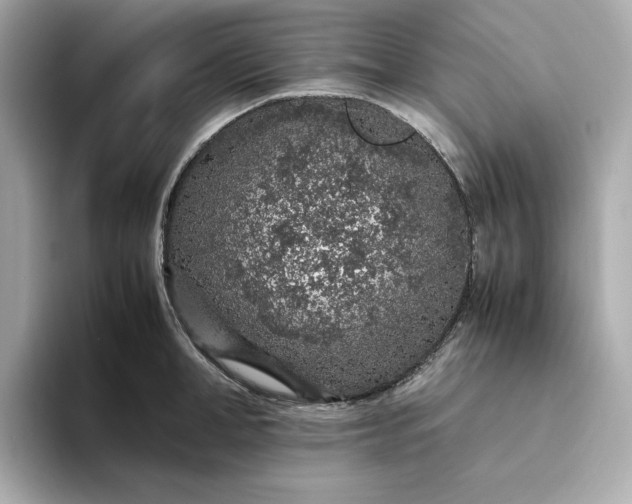 X0000093430998200710261016