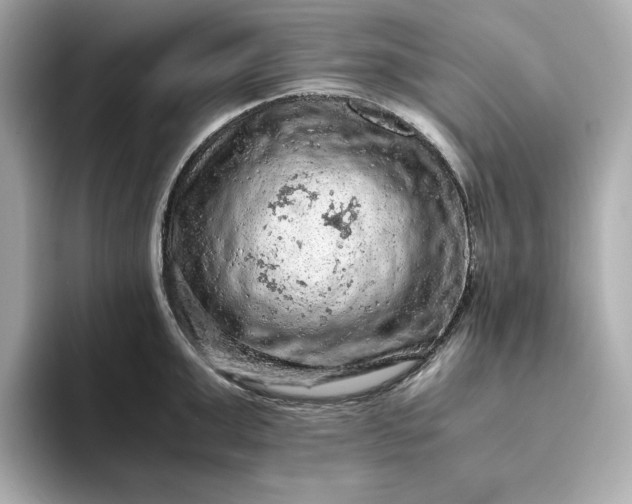 X0000093430999200710261016