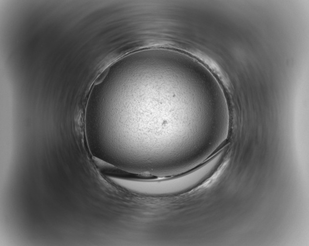 X0000093431001200710261016