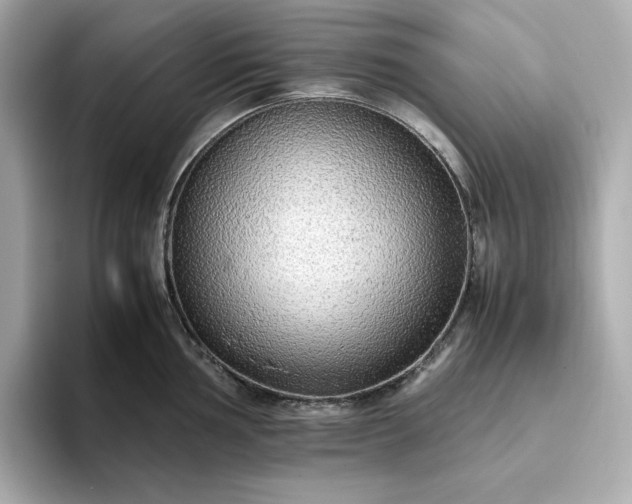 X0000093431002200710261016