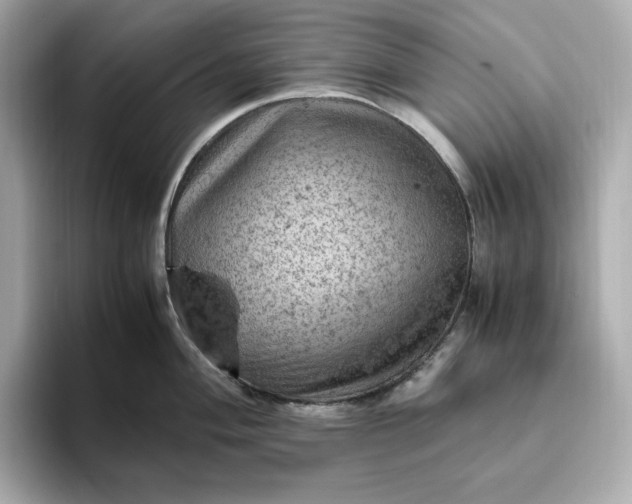 X0000093431004200710261016