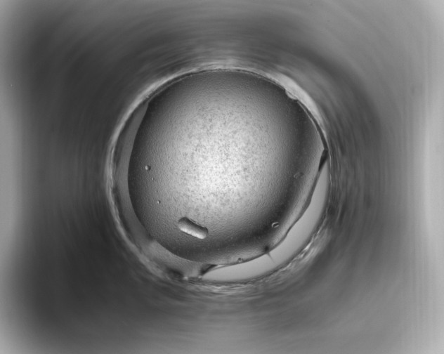 X0000093431005200710261016