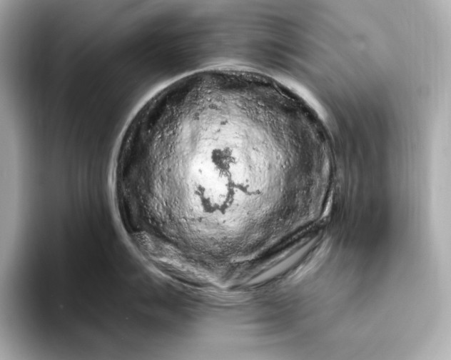 X0000093431007200710261015