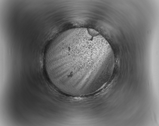 X0000093431012200710261015