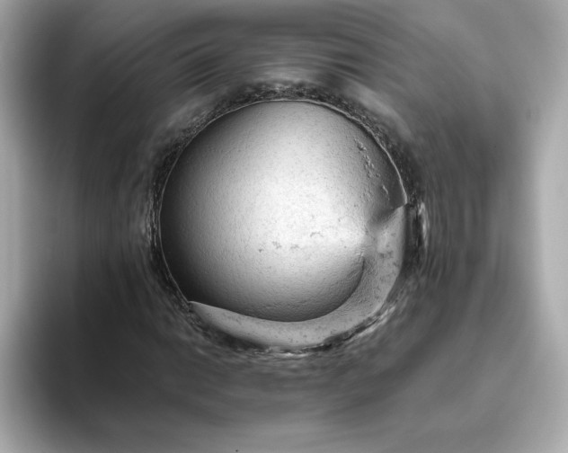 X0000093431014200710261015