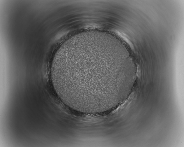 X0000093431015200710261015