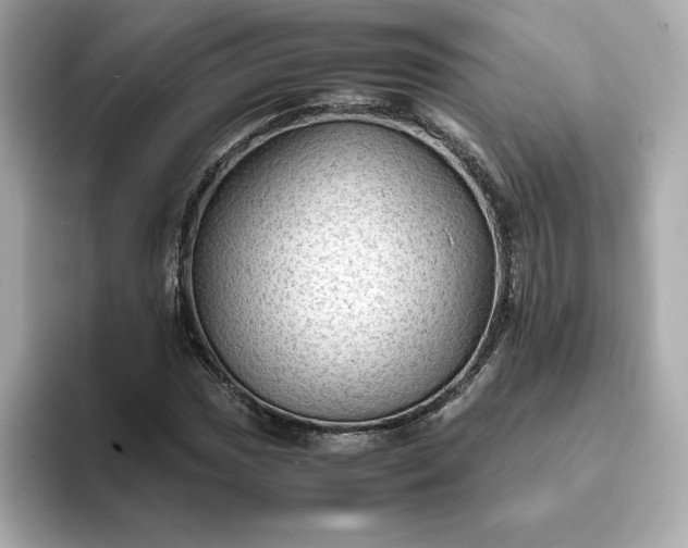 X0000093431017200710261015