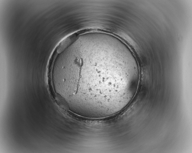 X0000093431020200710261015