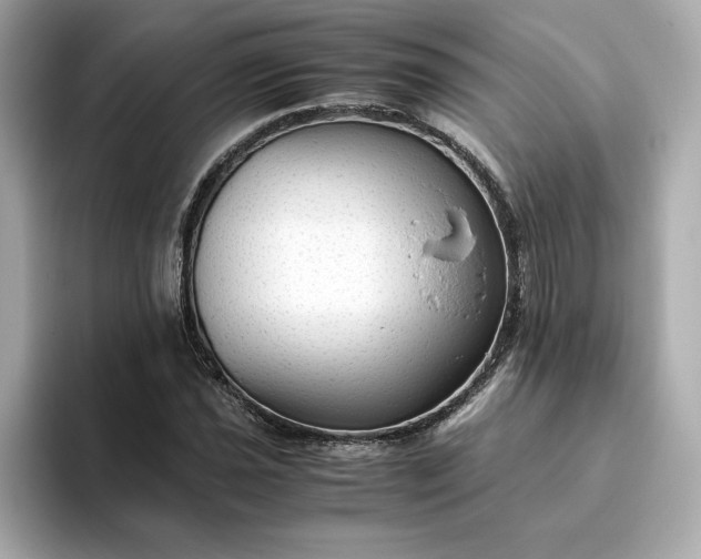 X0000093431021200710261015