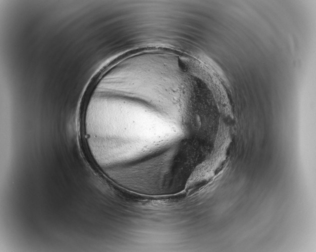 X0000093431028200710261015