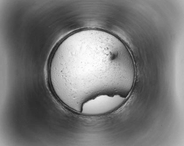 X0000093431032200710261015