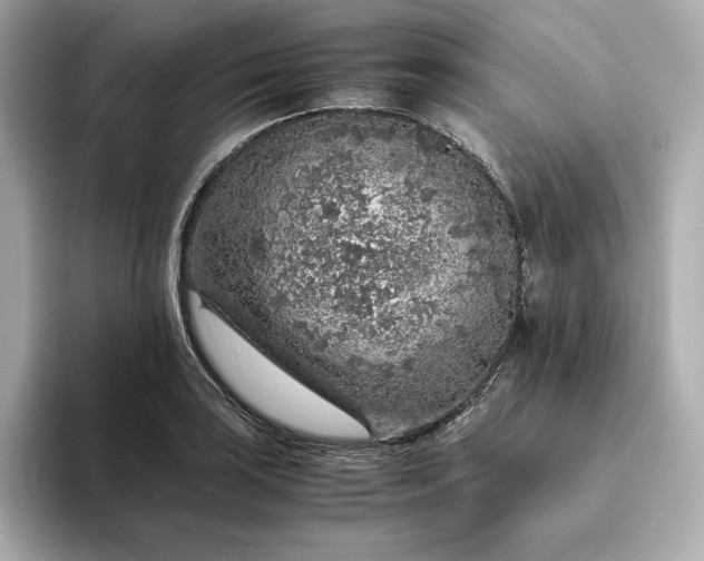 X0000093431035200710261015