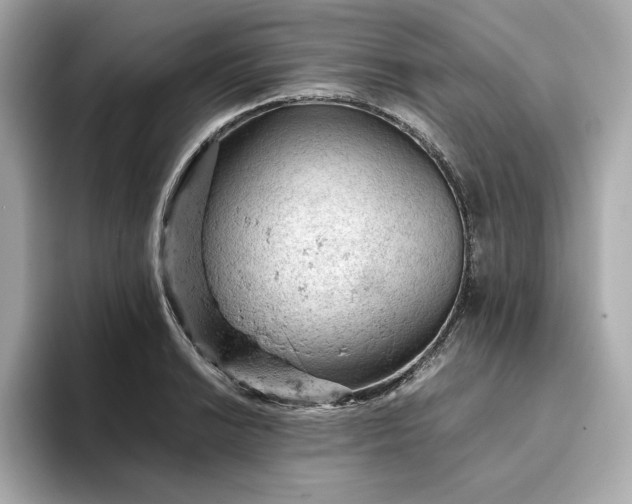 X0000093431038200710261015