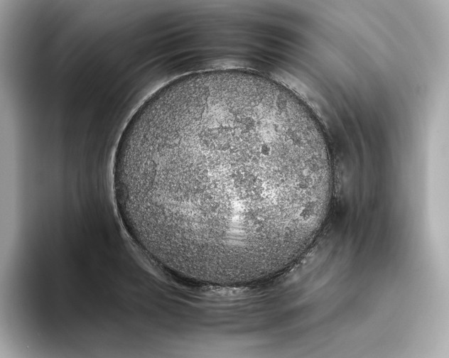 X0000093431039200710261015