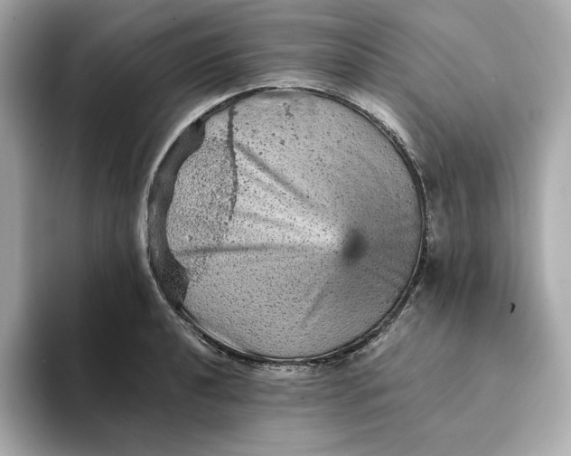 X0000093431040200710261015