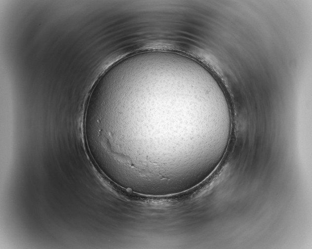 X0000093431041200710261015