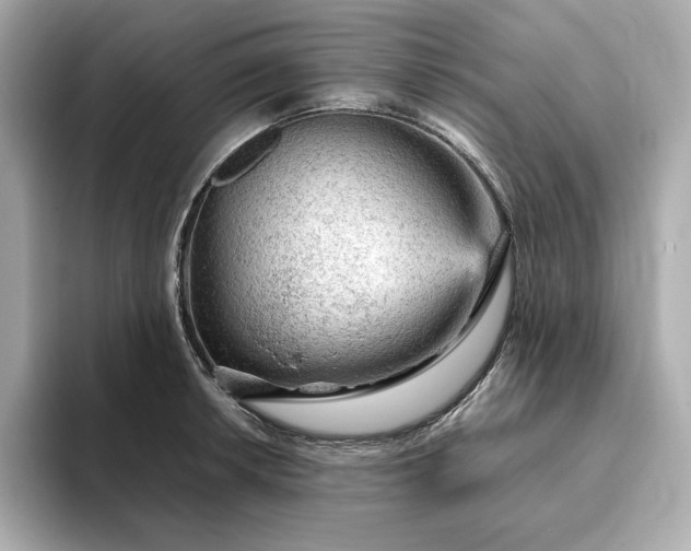 X0000093431042200710261015