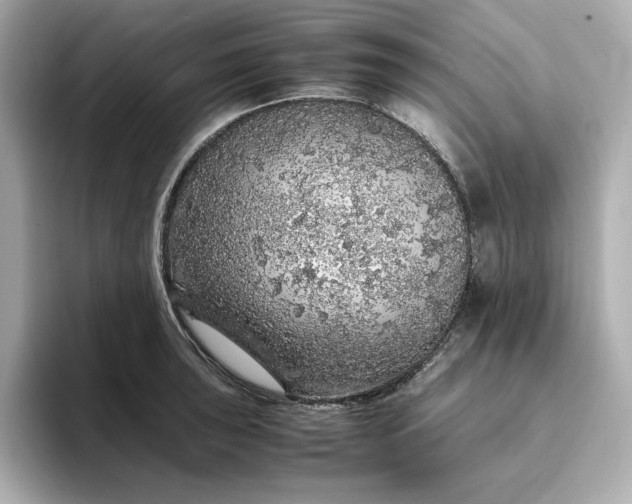 X0000093431043200710261015