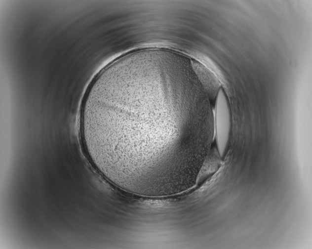 X0000093431044200710261015