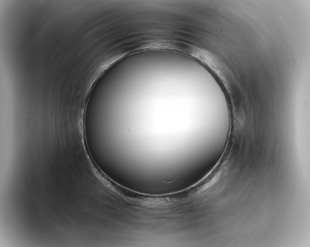 X0000093431049200710261015