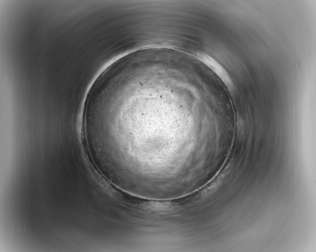 X0000093431052200710261015