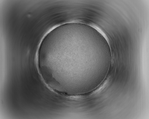 X0000093431053200710261015