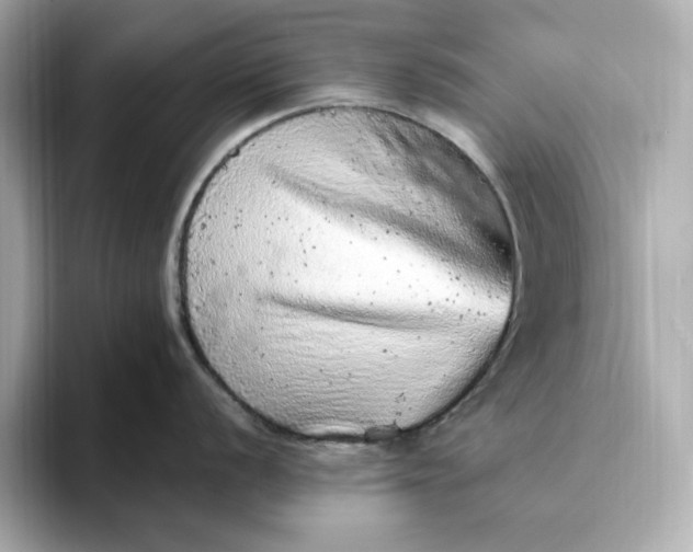 X0000093431056200710261015