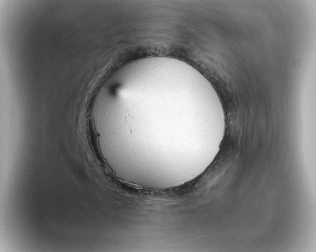 X0000093431057200710261015