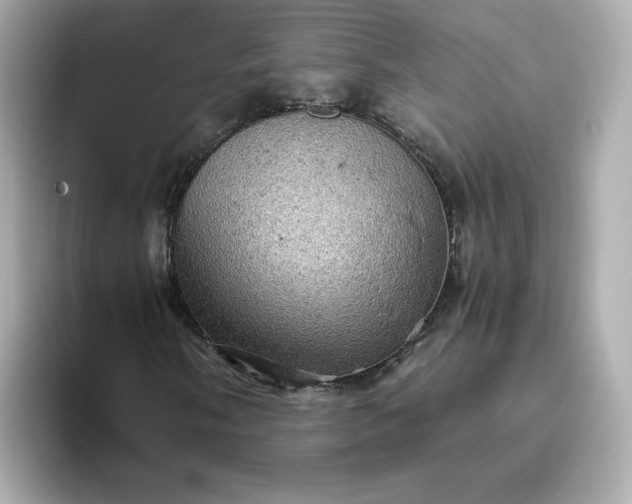 X0000093431058200710261015