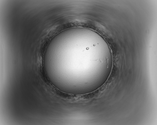 X0000093431061200710261015