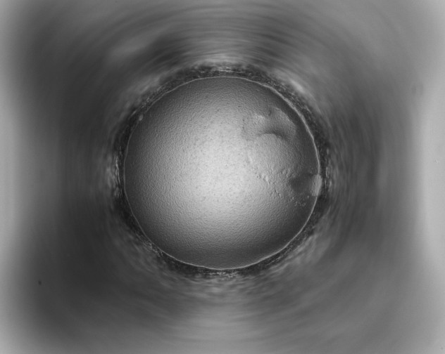 X0000093431062200710261015