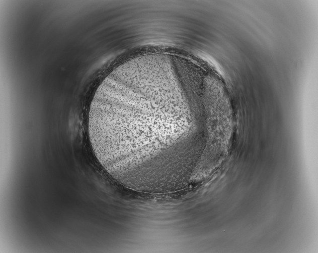 X0000093431064200710261015