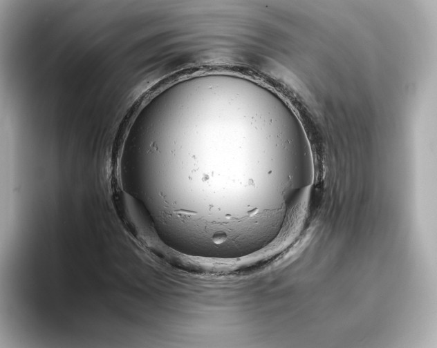 X0000093431065200710261015