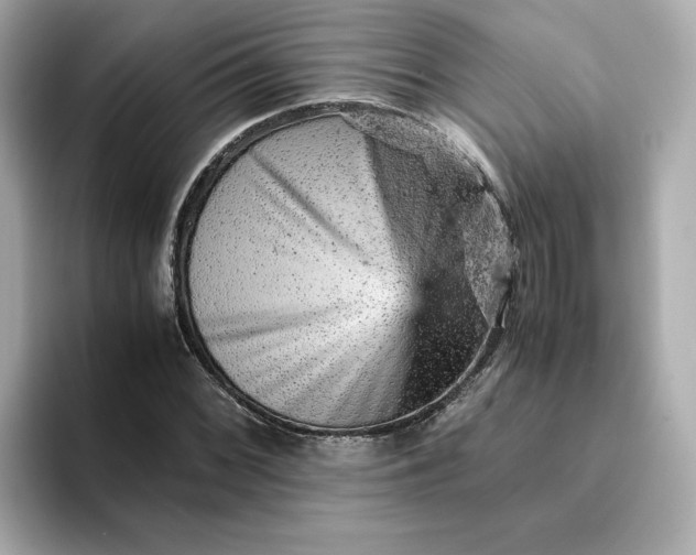 X0000093431068200710261015