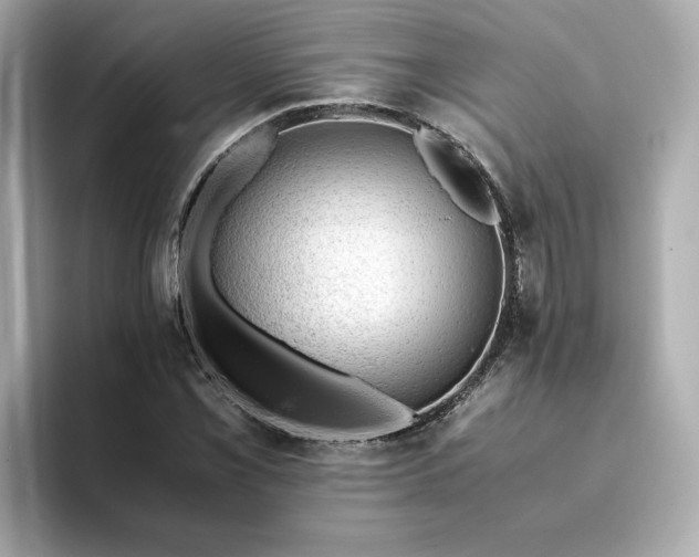 X0000093431069200710261015