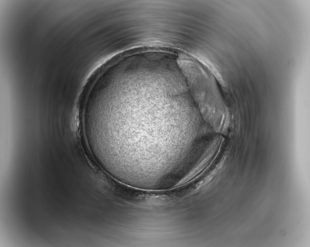 X0000093431070200710261015