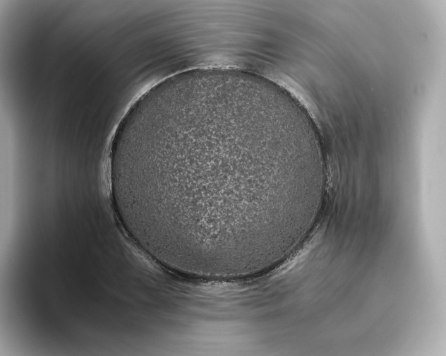 X0000093431075200710261015