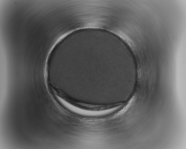 X0000093431077200710261015