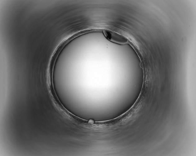 X0000093431080200710261015