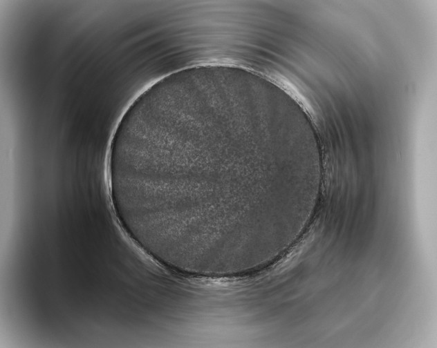 X0000093431084200710261014