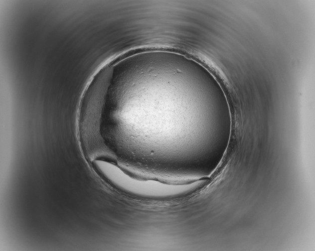 X0000093431085200710261014