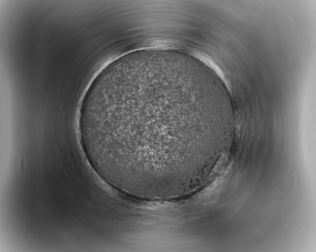 X0000093431091200710261014