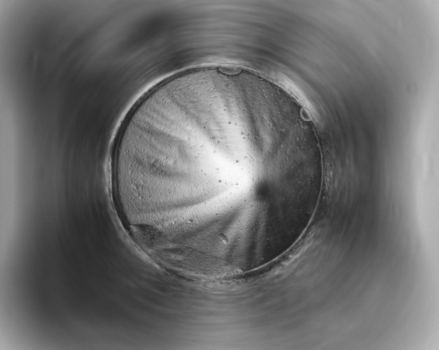 X0000093431092200710261014